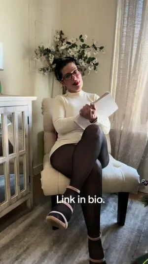 Pennys777 OnlyFans Leaked Free Thumbnail Picture - #Pfyf9BsH4c