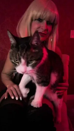 Pennys777 OnlyFans Leaked Free Thumbnail Picture - #QHkxS0Z8fe