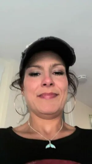 Pennys777 OnlyFans Leaked Free Thumbnail Picture - #SVmQdNw8wP