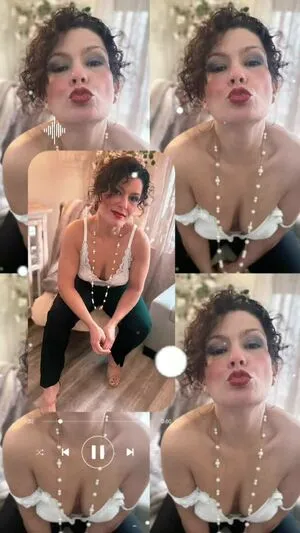 Pennys777 OnlyFans Leaked Free Thumbnail Picture - #VT6JL8uKdB