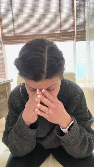 Pennys777 OnlyFans Leaked Free Thumbnail Picture - #ZcFEaNex0s