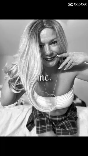 Pennys777 OnlyFans Leaked Free Thumbnail Picture - #dQXfNYx5pZ