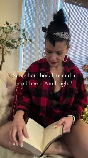 Pennys777 OnlyFans Leaked Free Thumbnail Picture - #dns245trXu