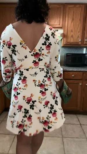 Pennys777 OnlyFans Leaked Free Thumbnail Picture - #gRn9dehBYN