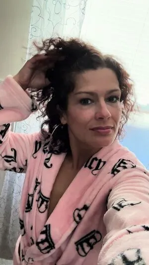 Pennys777 OnlyFans Leaked Free Thumbnail Picture - #i6TNGL8SUd