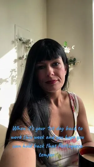 Pennys777 OnlyFans Leaked Free Thumbnail Picture - #ipddCjGHzk