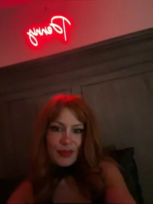 Pennys777 OnlyFans Leaked Free Thumbnail Picture - #nb7kNrdHC9