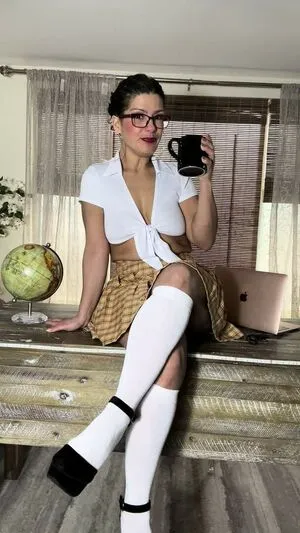 Pennys777 OnlyFans Leaked Free Thumbnail Picture - #oMke8yHwVL