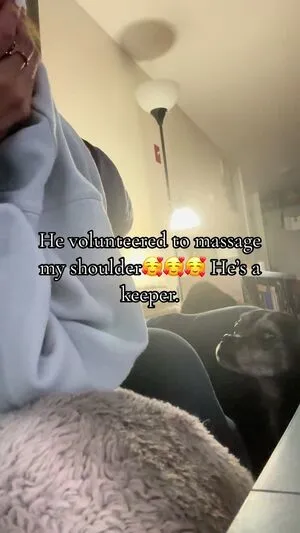 Pennys777 OnlyFans Leaked Free Thumbnail Picture - #pTN8sOFKEL