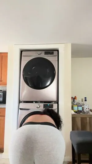 Pennys777 OnlyFans Leaked Free Thumbnail Picture - #yo4axW3EEN