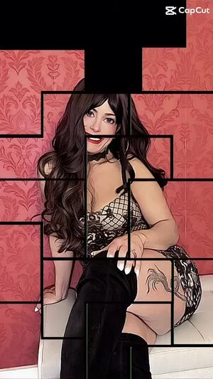 Pennys777 OnlyFans Leaked Free Thumbnail Picture - #zBbeRoE2zX