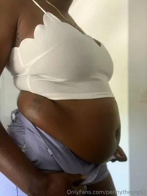 Pennythepig92 OnlyFans Leaked Free Thumbnail Picture - #0vZYrdzJtb