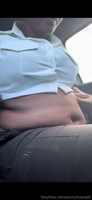 Pennythepig92 OnlyFans Leaked Free Thumbnail Picture - #Nk8012M9Df
