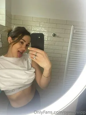 Pennyvipp OnlyFans Leaked Free Thumbnail Picture - #1KY742x0RP