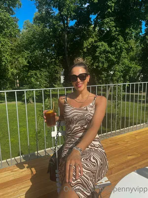 Pennyvipp OnlyFans Leaked Free Thumbnail Picture - #J5nrP7XZ3u