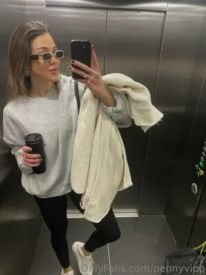 Pennyvipp OnlyFans Leaked Free Thumbnail Picture - #Q4P6mRn7YT