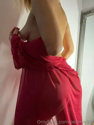 Pennyvipp OnlyFans Leaked Free Thumbnail Picture - #txtf7g5cgl