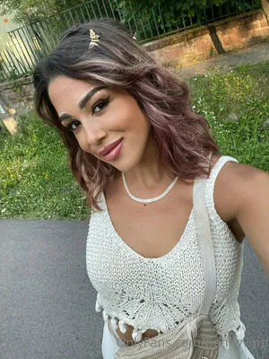 Pennyvipp OnlyFans Leaked Free Thumbnail Picture - #yo8L9Vj3ta