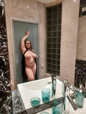 Pennyy OnlyFans Leaked Free Thumbnail Picture - #85GwMvM9Dd