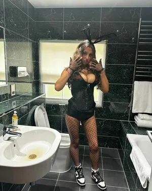 Penolopexoxo OnlyFans Leaked Free Thumbnail Picture - #sT2wtvOd9q