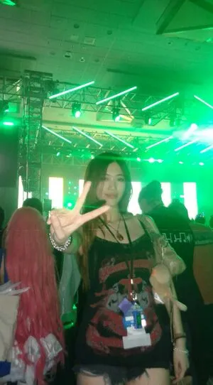 Penpuin OnlyFans Leaked Free Thumbnail Picture - #ATz4VdIsd9