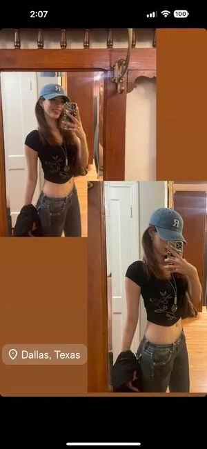 Penpuin OnlyFans Leaked Free Thumbnail Picture - #F2TO8usQxc