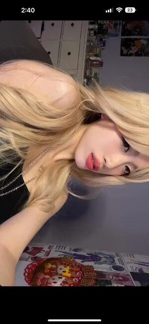 Penpuin OnlyFans Leaked Free Thumbnail Picture - #LuWEShFxzw