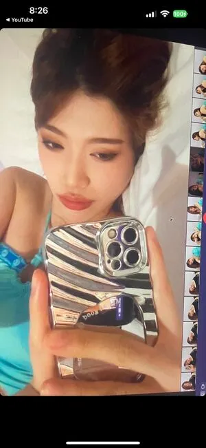 Penpuin OnlyFans Leaked Free Thumbnail Picture - #ObhMo7JTcP