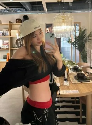 Penpuin OnlyFans Leaked Free Thumbnail Picture - #qHlNmc3ory