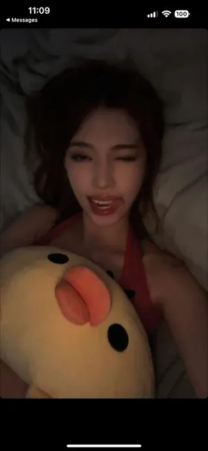 Penpuin OnlyFans Leaked Free Thumbnail Picture - #vMCKGqMRZY