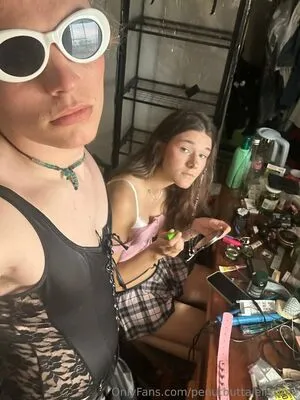 Penutbuttajellytime OnlyFans Leaked Free Thumbnail Picture - #ibyaqu9gnl