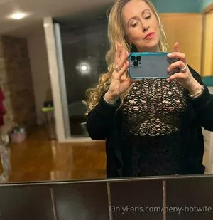 Peny Hotwife OnlyFans Leaked Free Thumbnail Picture - #eGQcSfhJeF