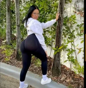 Peny Rodriguez OnlyFans Leaked Free Thumbnail Picture - #isQR8CNmzL