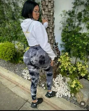 Peny Rodriguez OnlyFans Leaked Free Thumbnail Picture - #mmNzKn9TAP