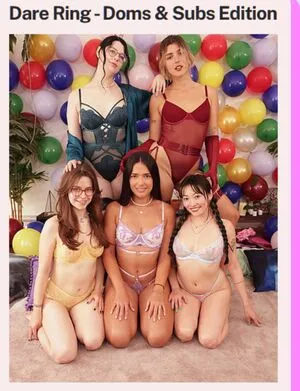 Peony Jam OnlyFans Leaked Free Thumbnail Picture - #iiNWtrCw4y