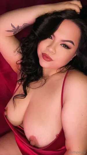 Peony13 OnlyFans Leaked Free Thumbnail Picture - #DgW8kZvnvd