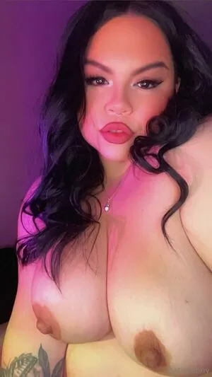 Peony13 OnlyFans Leaked Free Thumbnail Picture - #MVPvkFs4FB