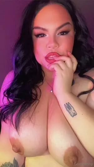 Peony13 OnlyFans Leaked Free Thumbnail Picture - #VY4QJVrCFw