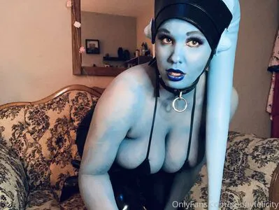 Peonyfelicity OnlyFans Leaked Free Thumbnail Picture - #2Wp2iCFZ6l
