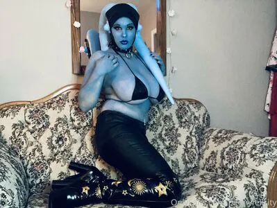 Peonyfelicity OnlyFans Leaked Free Thumbnail Picture - #3fyCo1QJvR