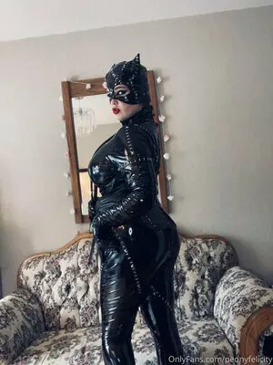 Peonyfelicity OnlyFans Leaked Free Thumbnail Picture - #5eA3Rkq8Cf