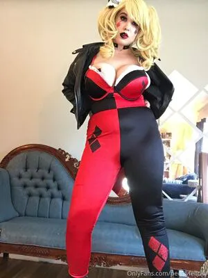 Peonyfelicity OnlyFans Leaked Free Thumbnail Picture - #67iisNiYUD