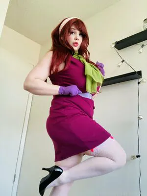Peonyfelicity OnlyFans Leaked Free Thumbnail Picture - #8IU7hLVDz7
