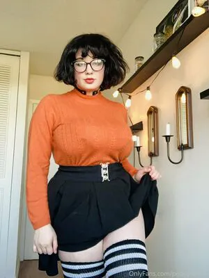 Peonyfelicity OnlyFans Leaked Free Thumbnail Picture - #BhjxjyBB28