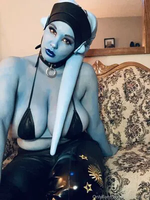 Peonyfelicity OnlyFans Leaked Free Thumbnail Picture - #EGir7r8jmg
