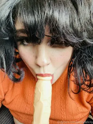 Peonyfelicity OnlyFans Leaked Free Thumbnail Picture - #NZa9QSda28