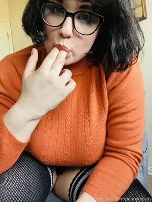Peonyfelicity OnlyFans Leaked Free Thumbnail Picture - #Rppy97pUiO