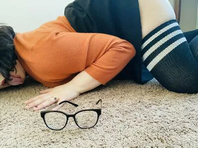 Peonyfelicity OnlyFans Leaked Free Thumbnail Picture - #YvELmZUurp