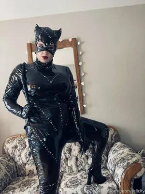 Peonyfelicity OnlyFans Leaked Free Thumbnail Picture - #bBtaPt1Mel
