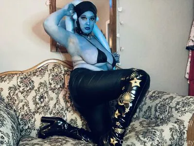 Peonyfelicity OnlyFans Leaked Free Thumbnail Picture - #ccPuDdUEtG